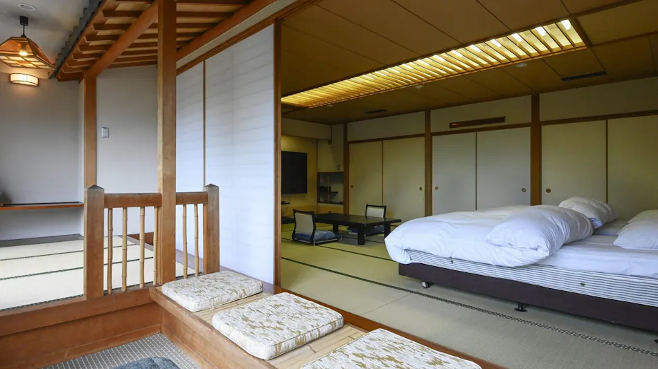 Hotel Sekifu