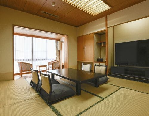 三間Oタイプ