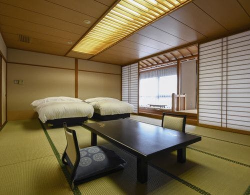 特別室Ｖタイプ