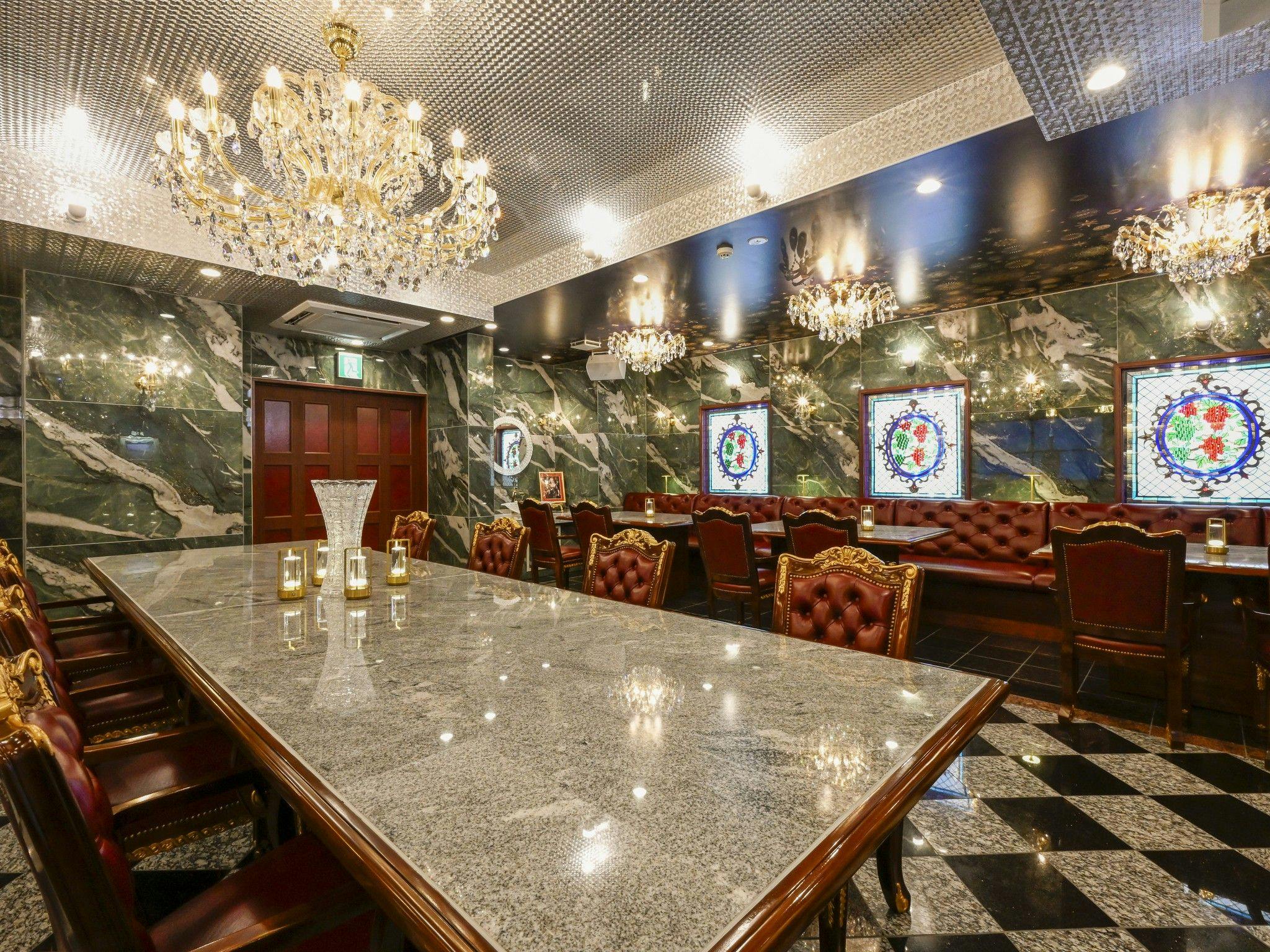 Hotel Sekifu