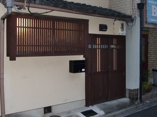 施設画像