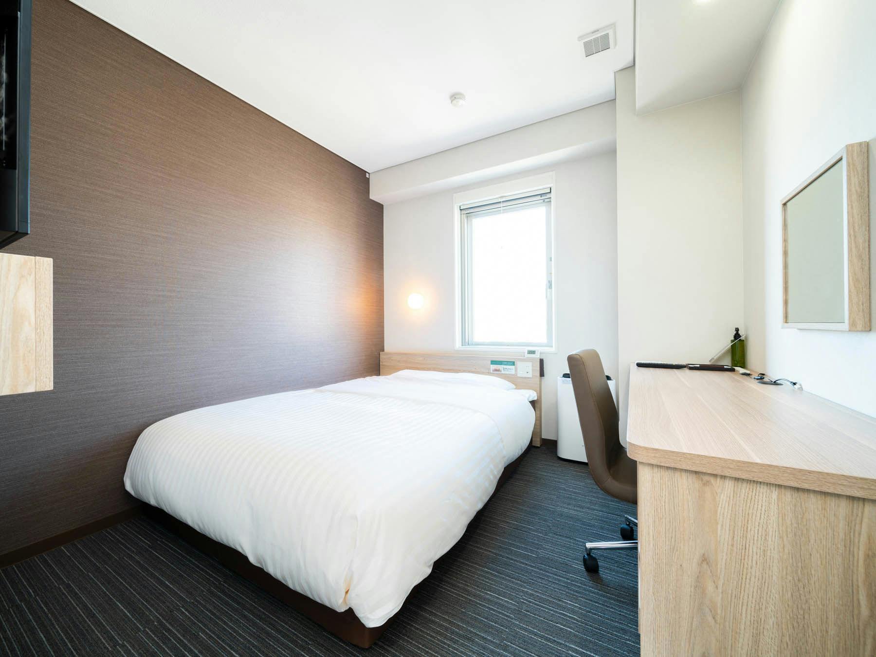 Super Hotel Hamamatsu