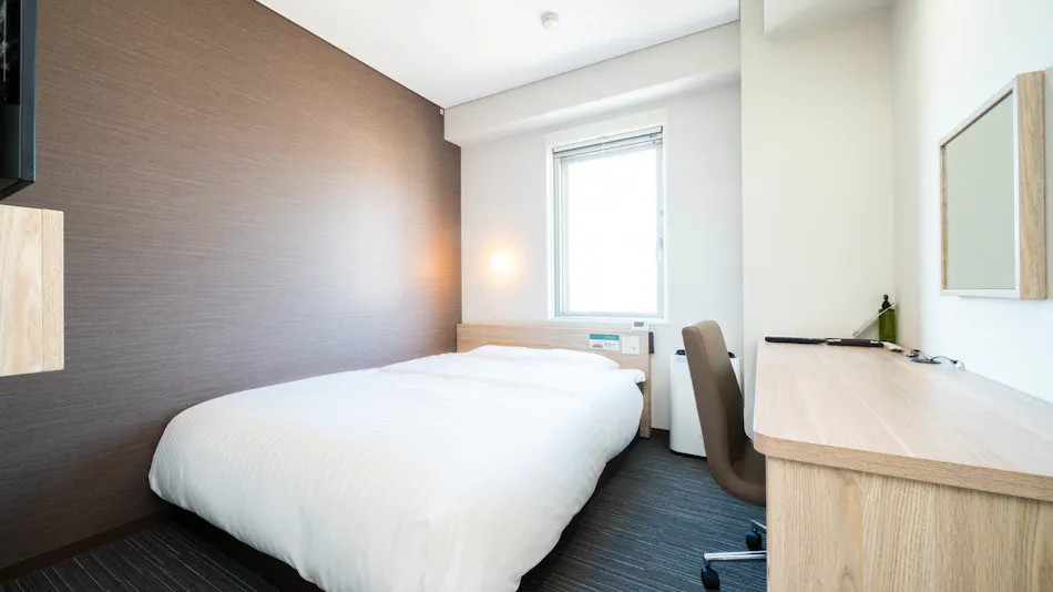 Super Hotel Hamamatsu