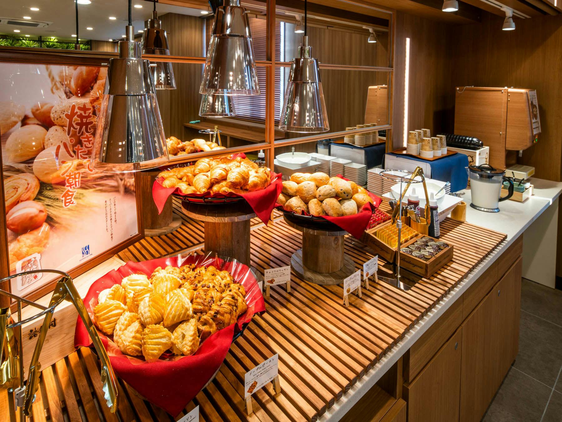 เรานำเสนอความกรอบทุกวัน