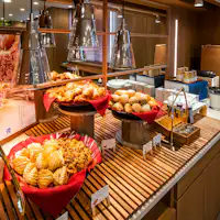 เรานำเสนอความกรอบทุกวัน