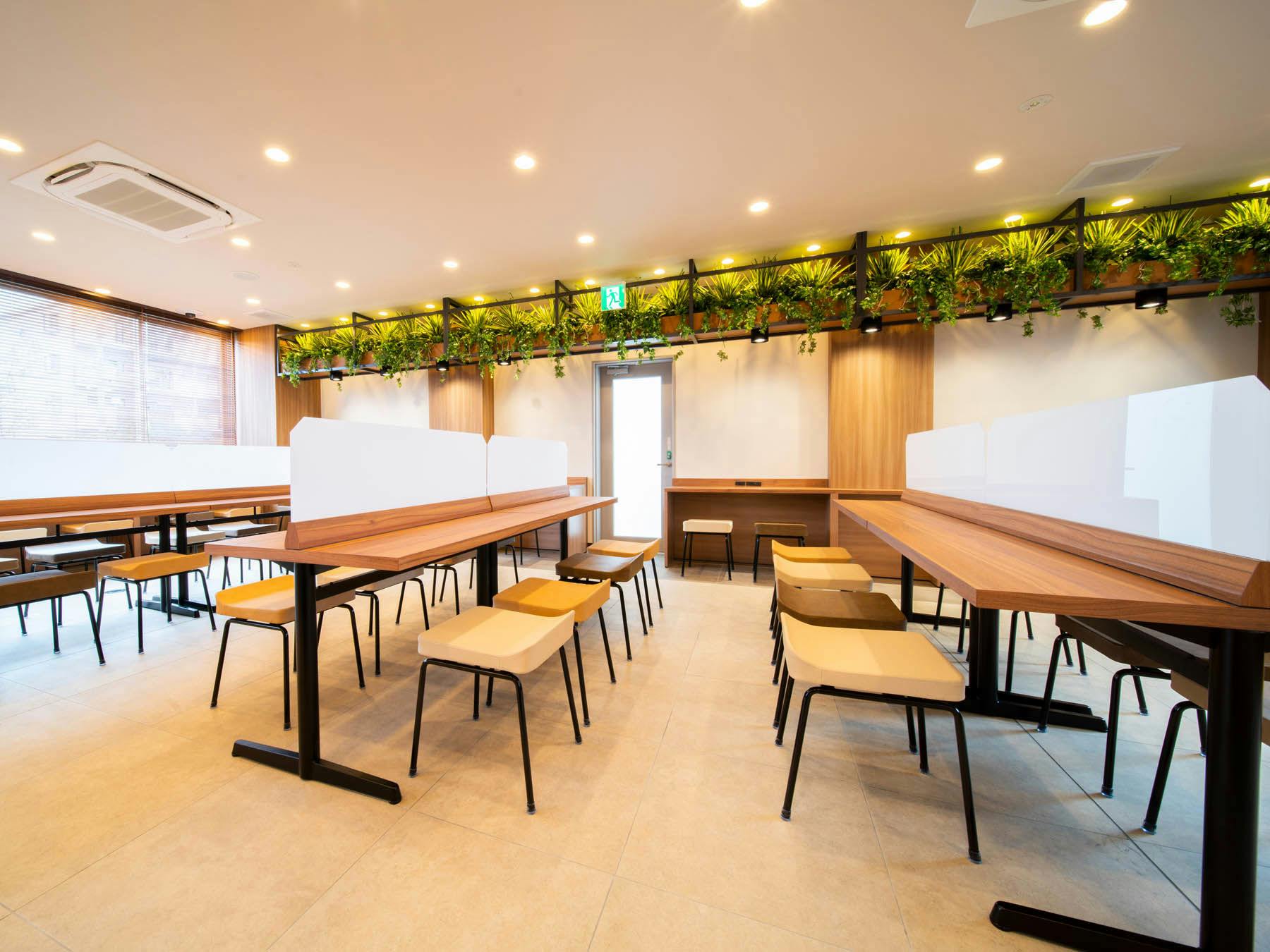 Super Hotel Hamamatsu