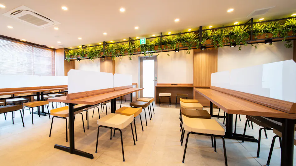 Super Hotel Hamamatsu