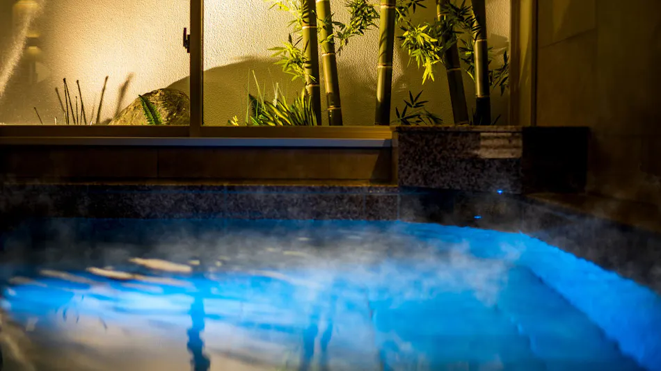 Super Hotel Hamamatsu