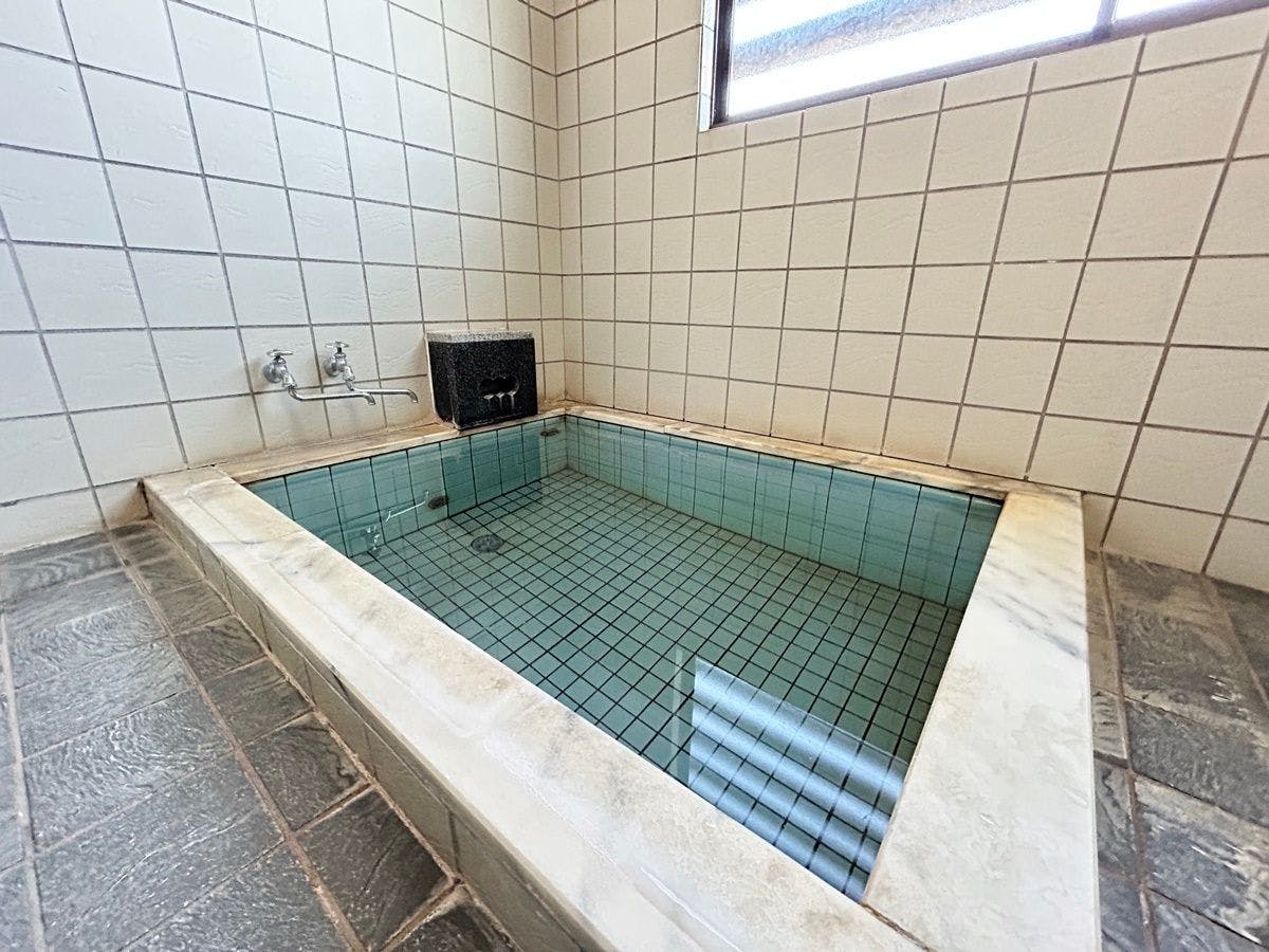 ห้องน้ำ