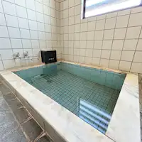 ห้องน้ำ