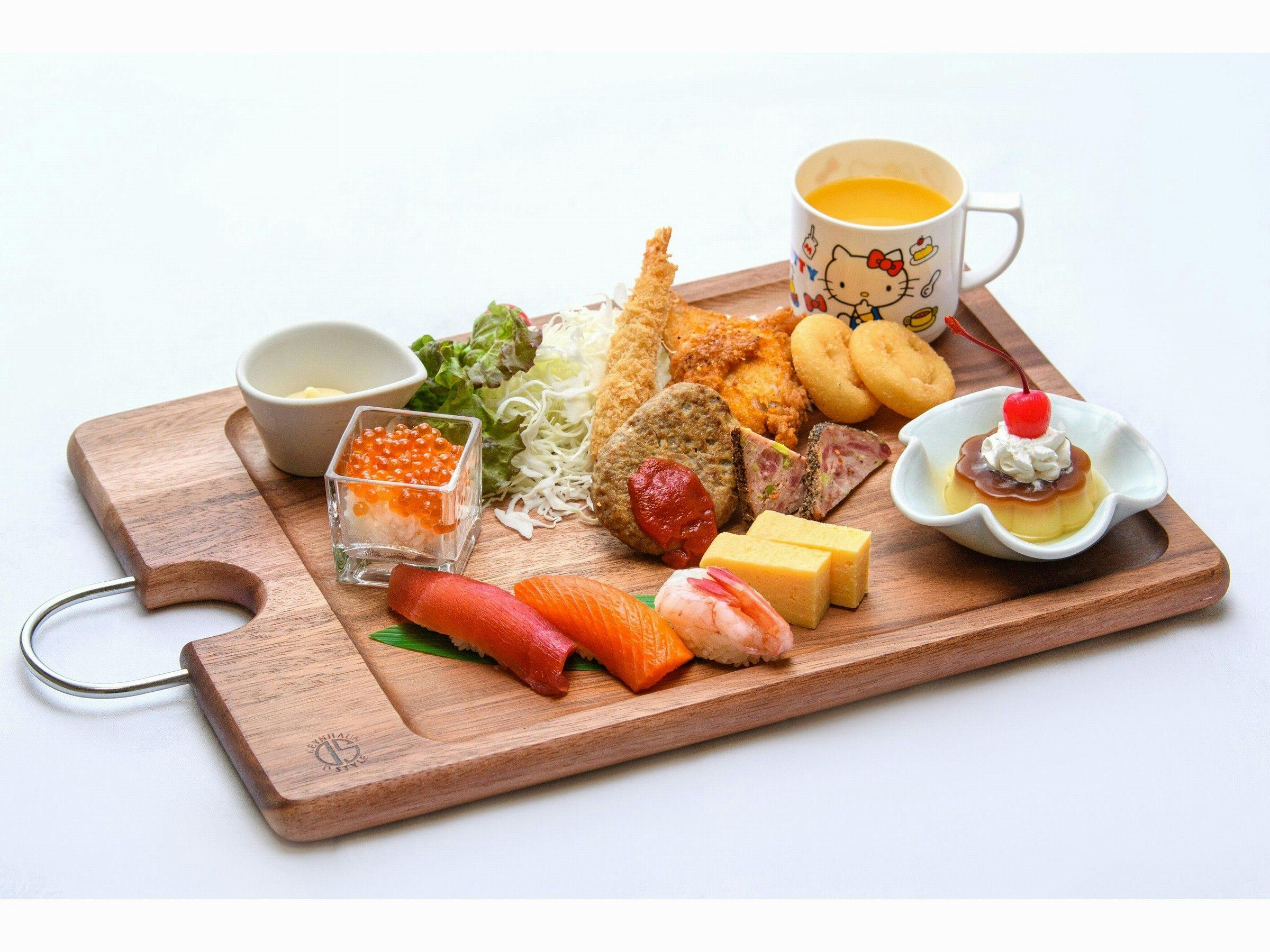 Futomi Meisen Manyo no Yu