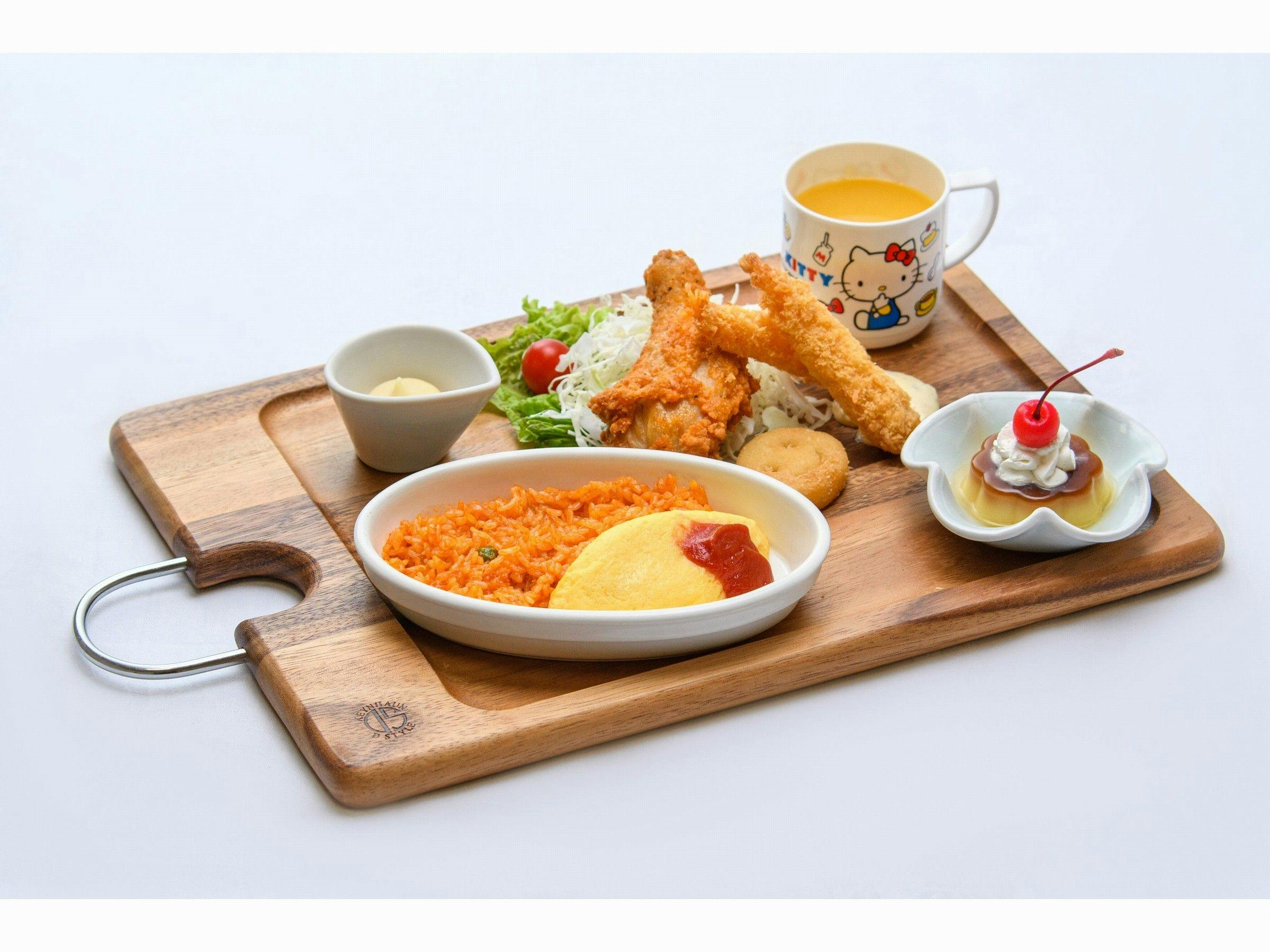 Futomi Meisen Manyo no Yu