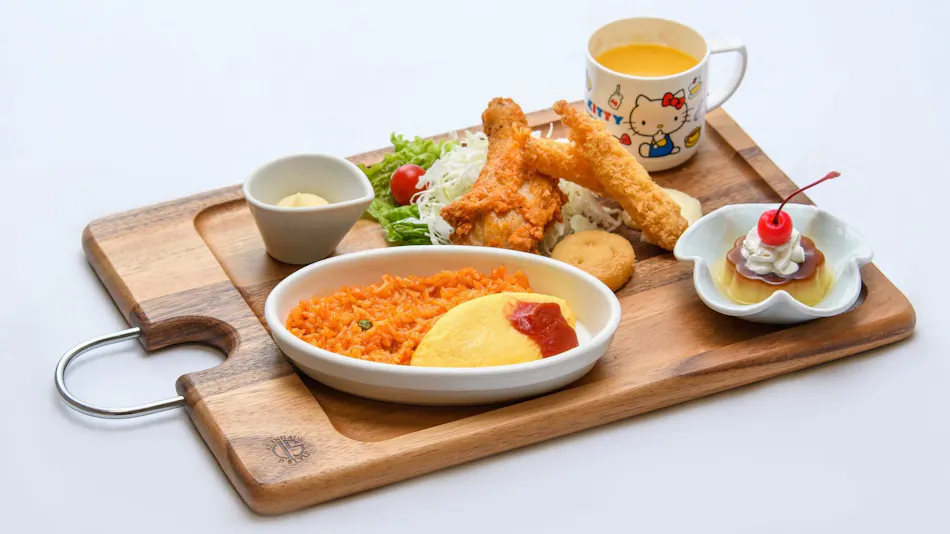 Futomi Meisen Manyo no Yu