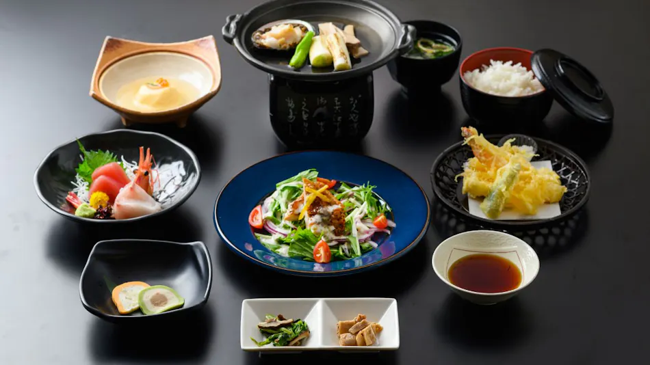 Futomi Meisen Manyo no Yu