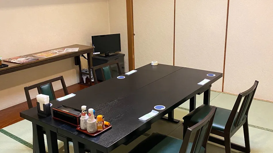 Futomi Meisen Manyo no Yu