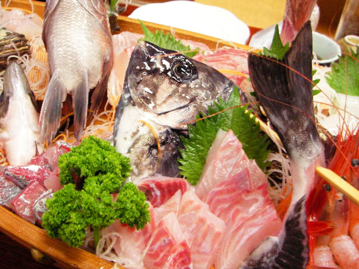 わたなべ館
