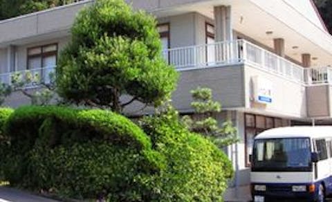 21年最新 水晶浜海水浴場周辺でいま売れている宿 2ページ ランキング Yahoo トラベル 21年最新 水晶浜海水浴場周辺でいま売れている宿 2ページ ランキング Yahoo トラベル