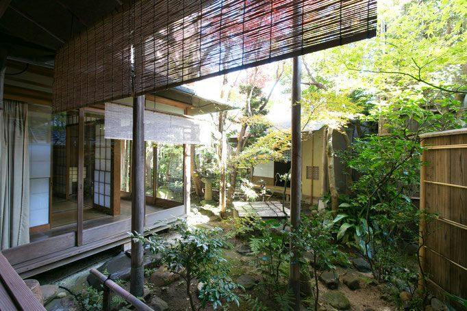 Gion Yoshima