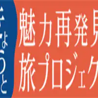 แผนการค้นพบเสน่ห์ของเกียวโตอีกครั้ง