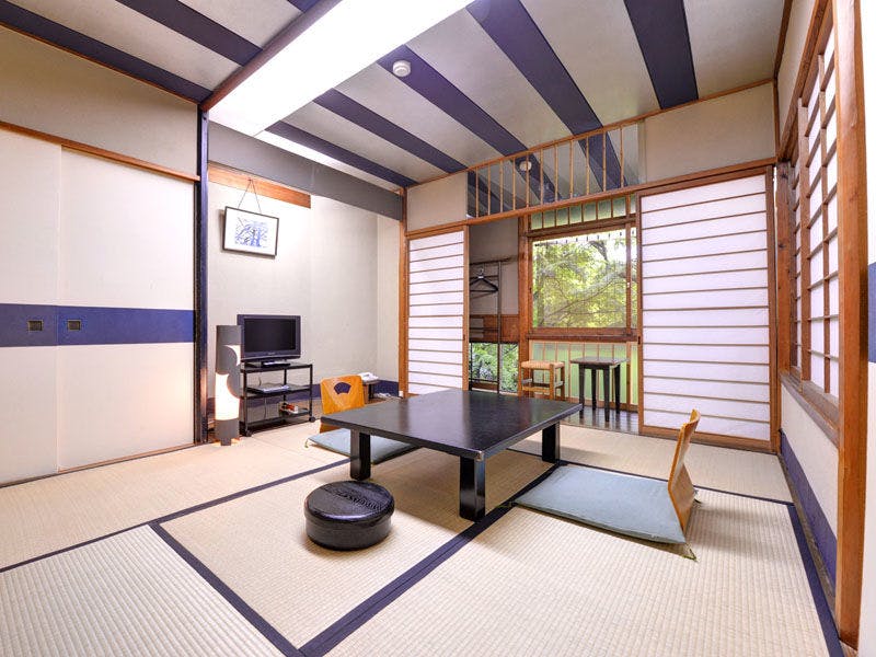 Gion Yoshima