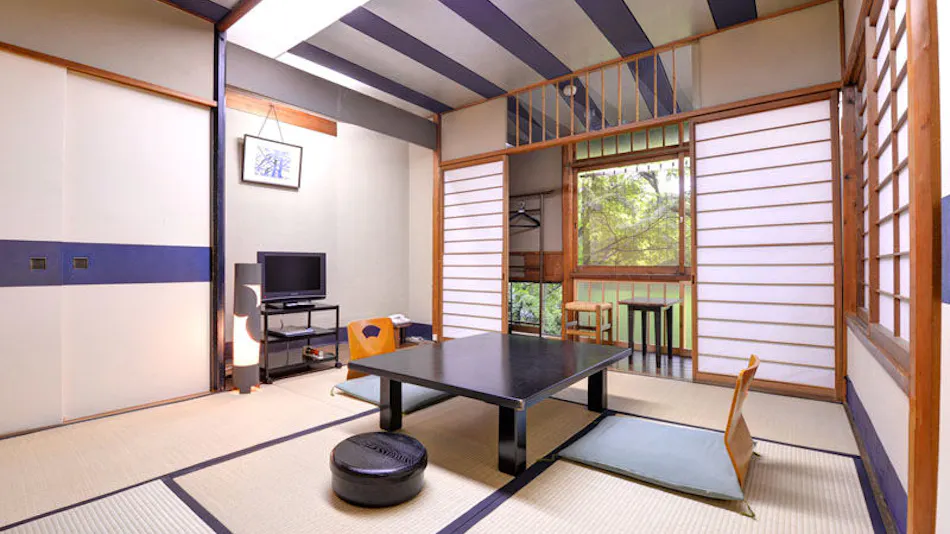 Gion Yoshima