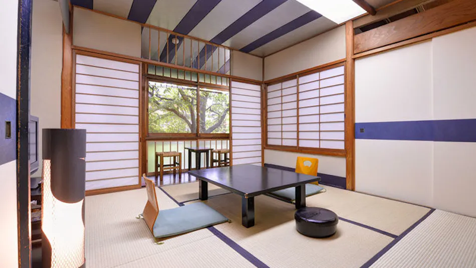 Gion Yoshima