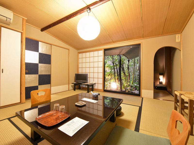 Gion Yoshima