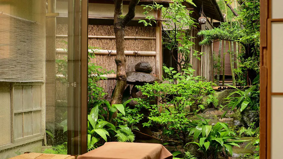 Gion Yoshima