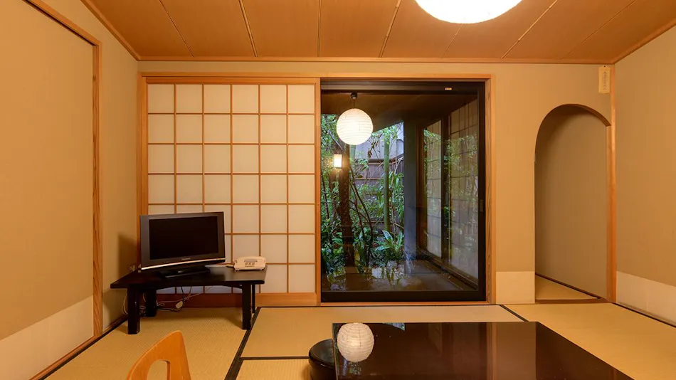 Gion Yoshima
