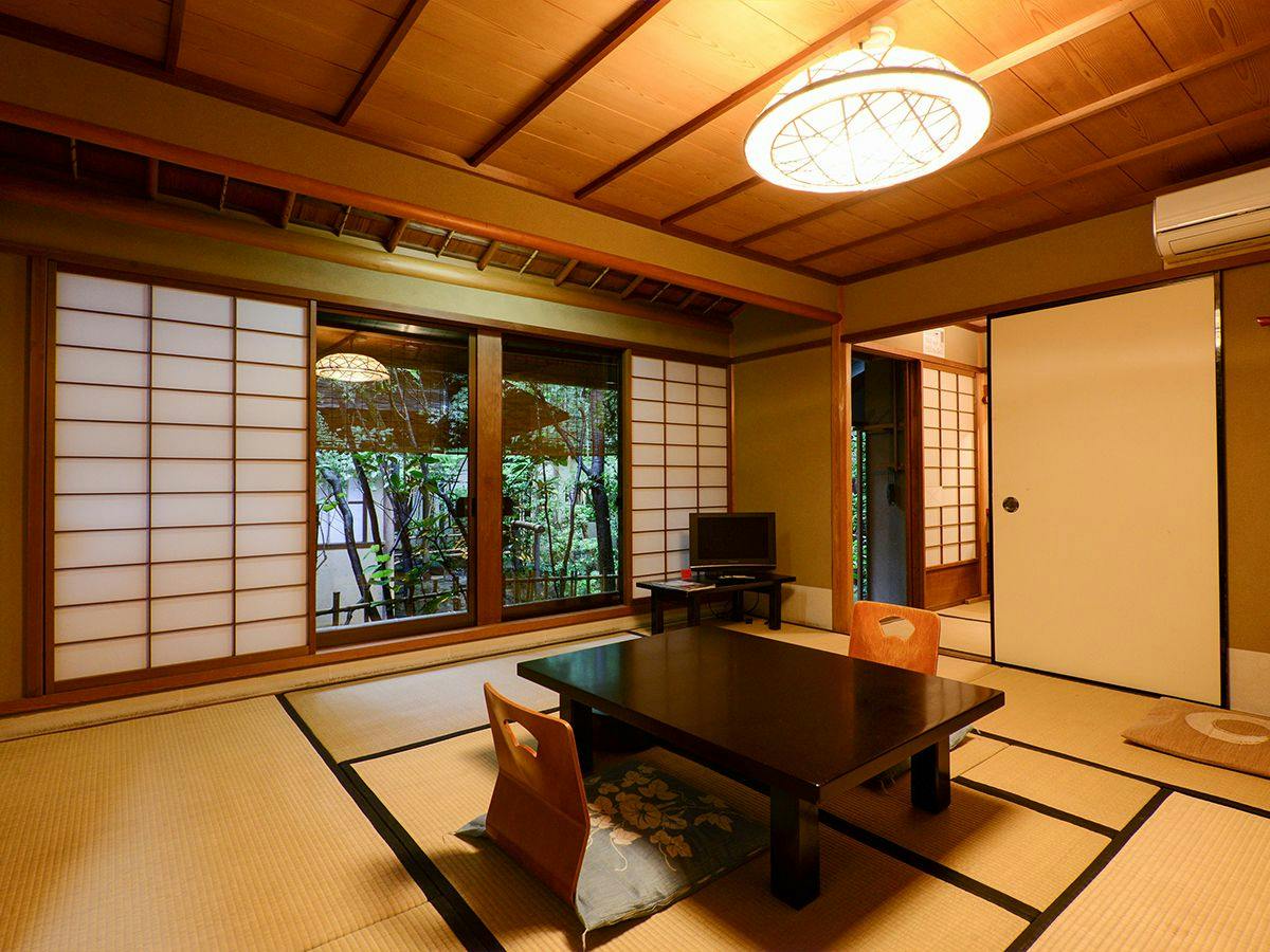 Gion Yoshima