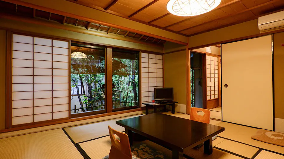 Gion Yoshima