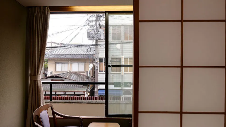Gion Yoshima