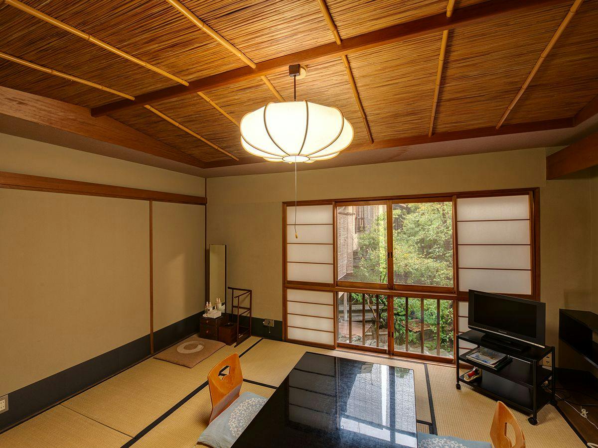 Gion Yoshima