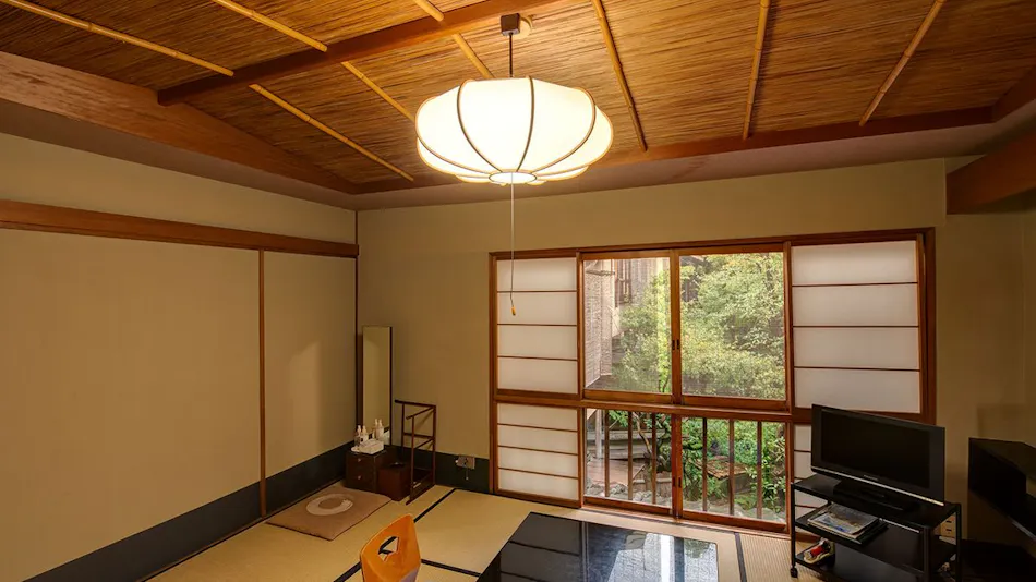 Gion Yoshima
