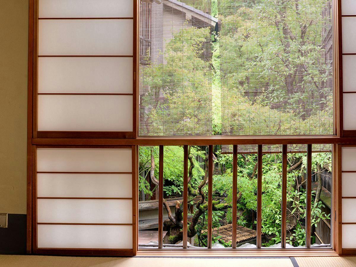 Gion Yoshima