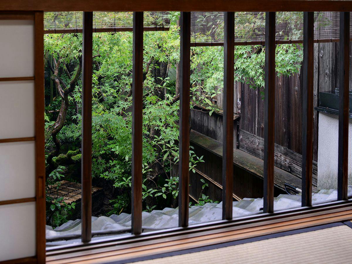 Gion Yoshima