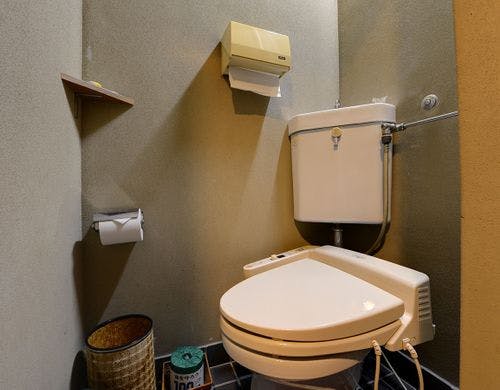 *【和室7.5～8畳一例】