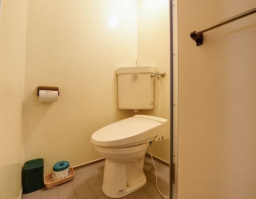 *【和室7.5～8畳一例】