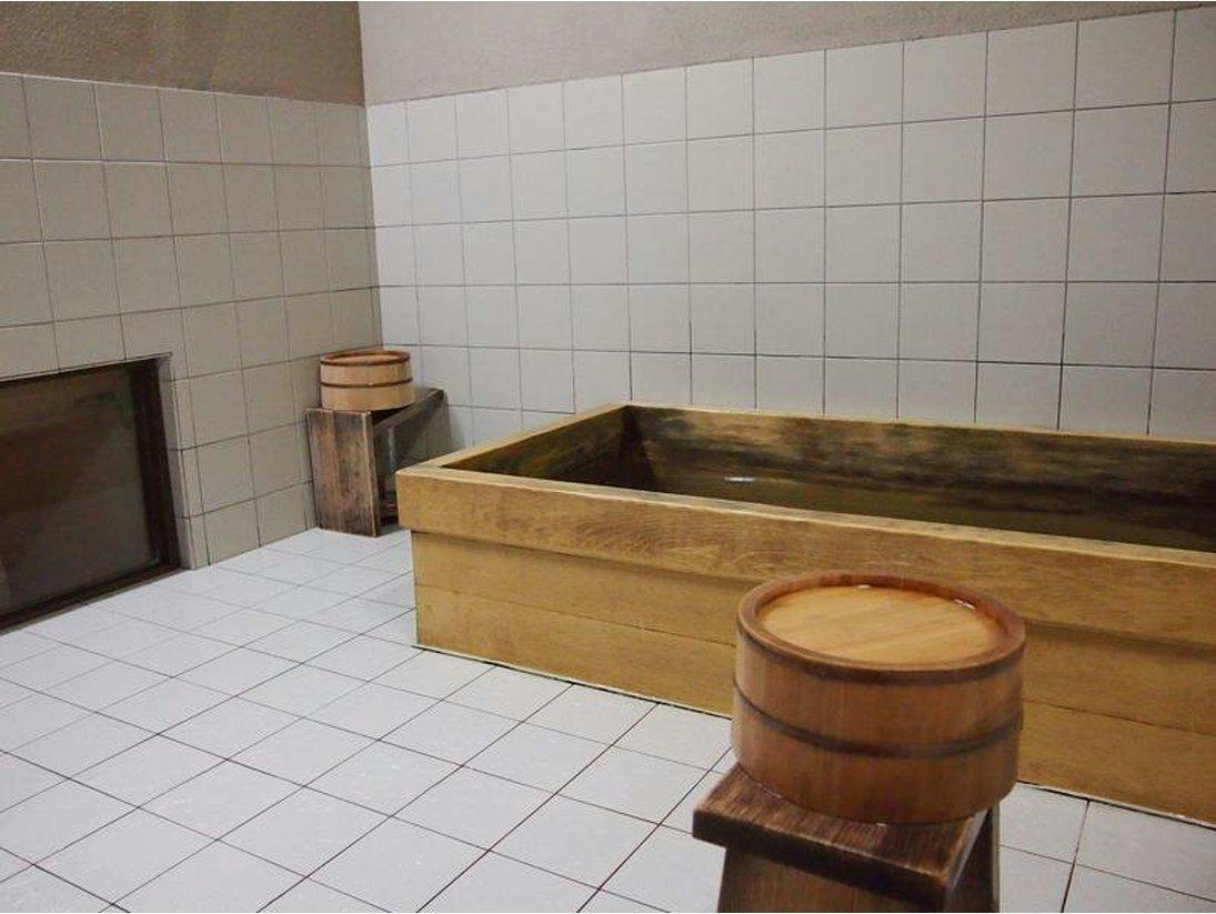 Gion Yoshima