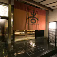 *【ภายนอก】