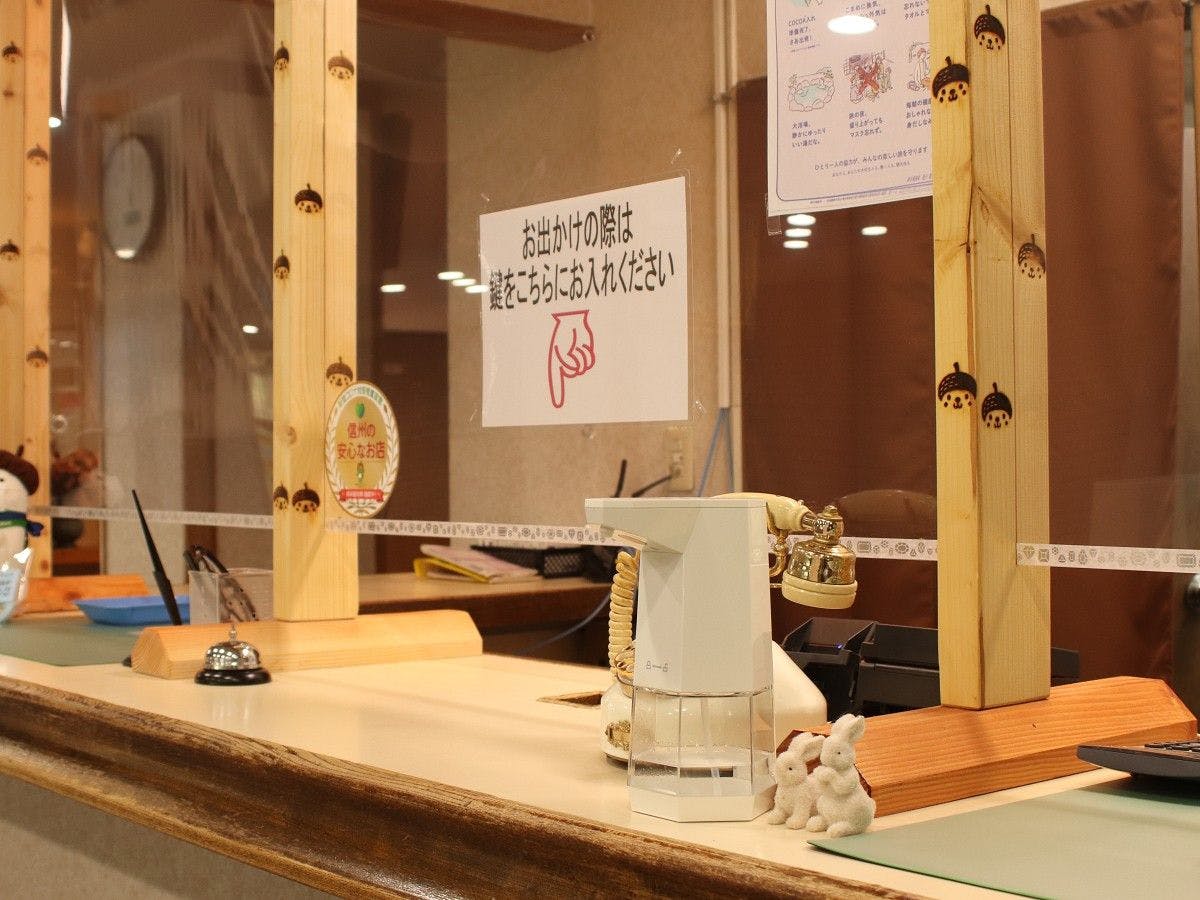 필요하신 경우 언제든지 말씀해 주세요.