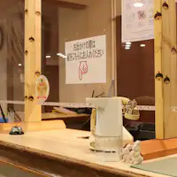 필요하신 경우 언제든지 말씀해 주세요.