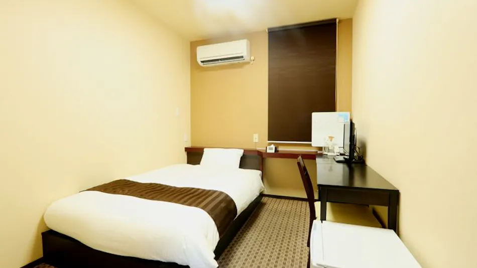 Business Hotel Sun Pearl