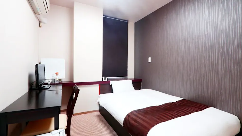 Business Hotel Sun Pearl