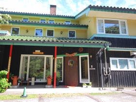 小さなホテル 花いかだを見た人におすすめの宿 人気の宿をランキングでご紹介 Yahoo トラベル