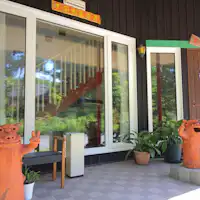 - 중국식 오베르주에서 디톡스