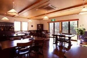 ภายในอาคาร