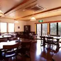 ภายในอาคาร