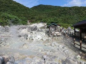 浜観ホテル