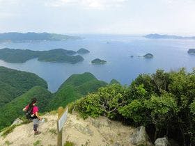 浜観ホテル